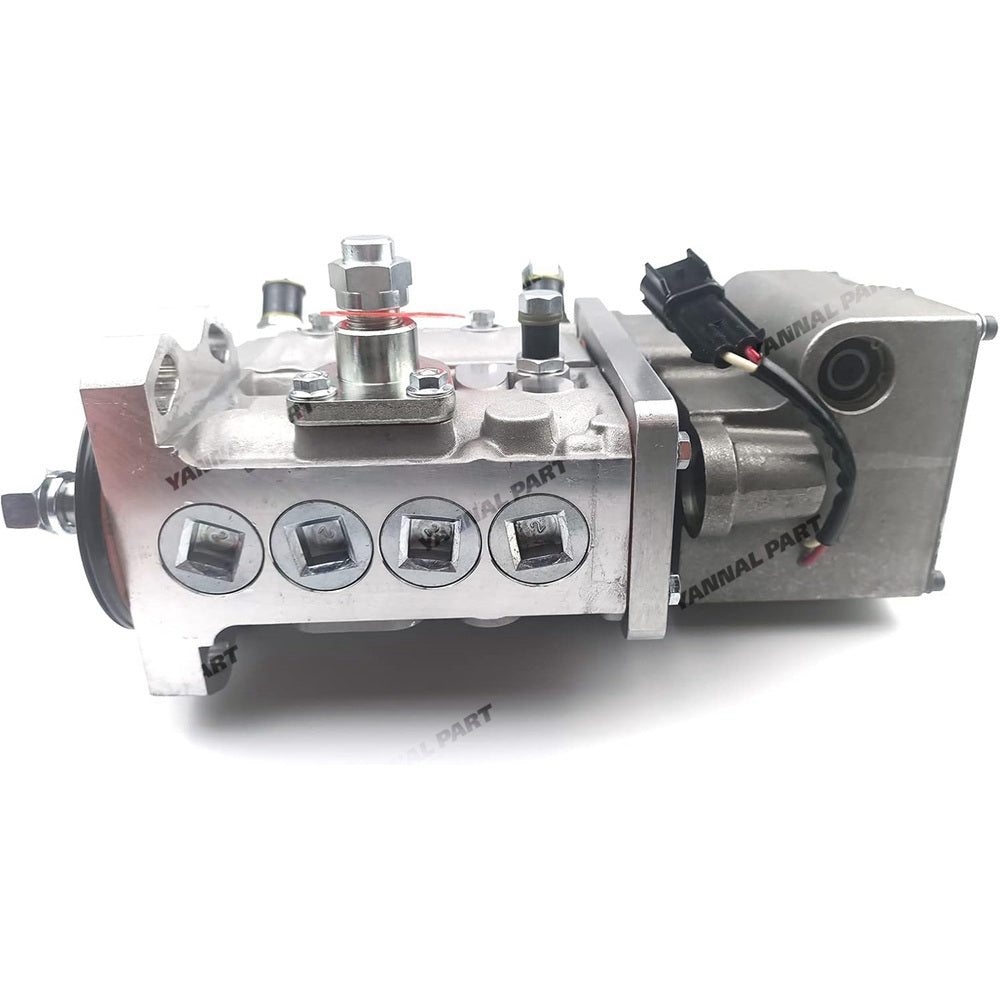 Fuel Injection Pump 5262669 Fit For Cummins Engine 4BT 4BTA3.9-G2