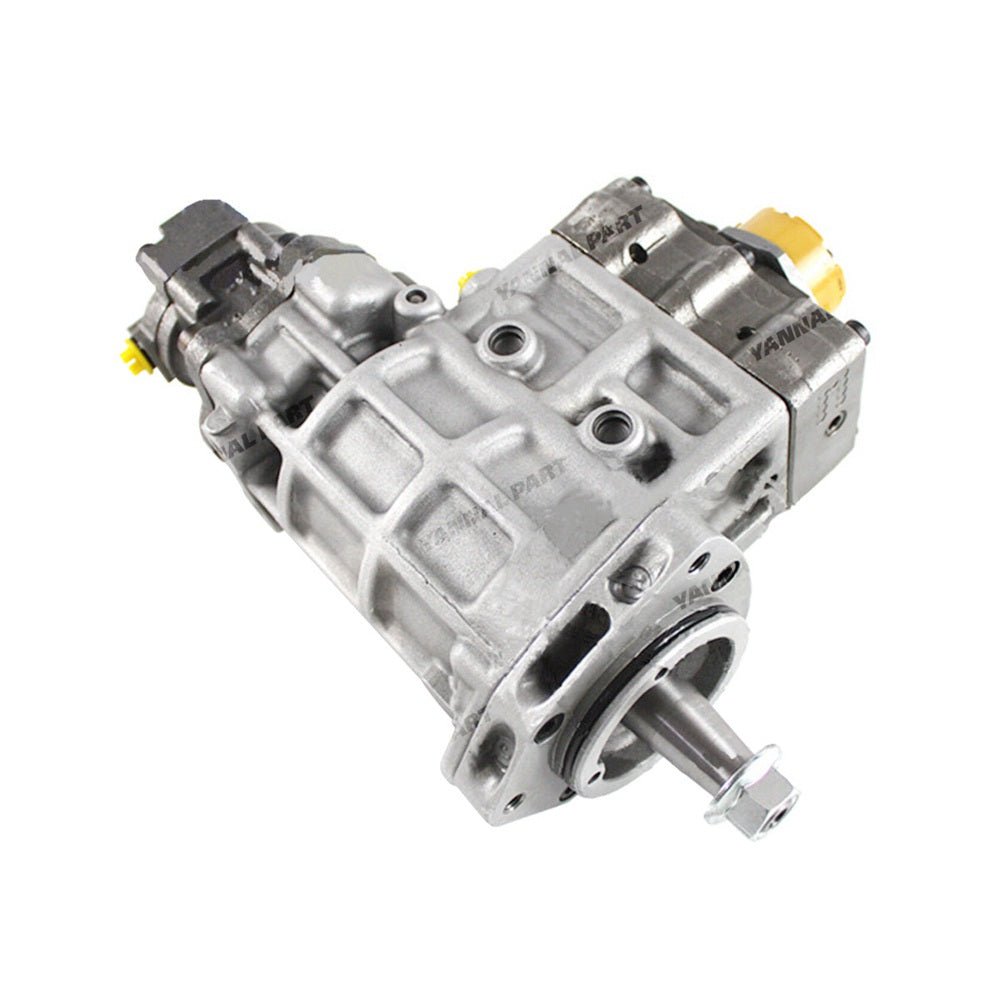 Fuel Injection Pump 295-9127 Fit For Caterpillar CAT Engine C4.2 Excavator 319D