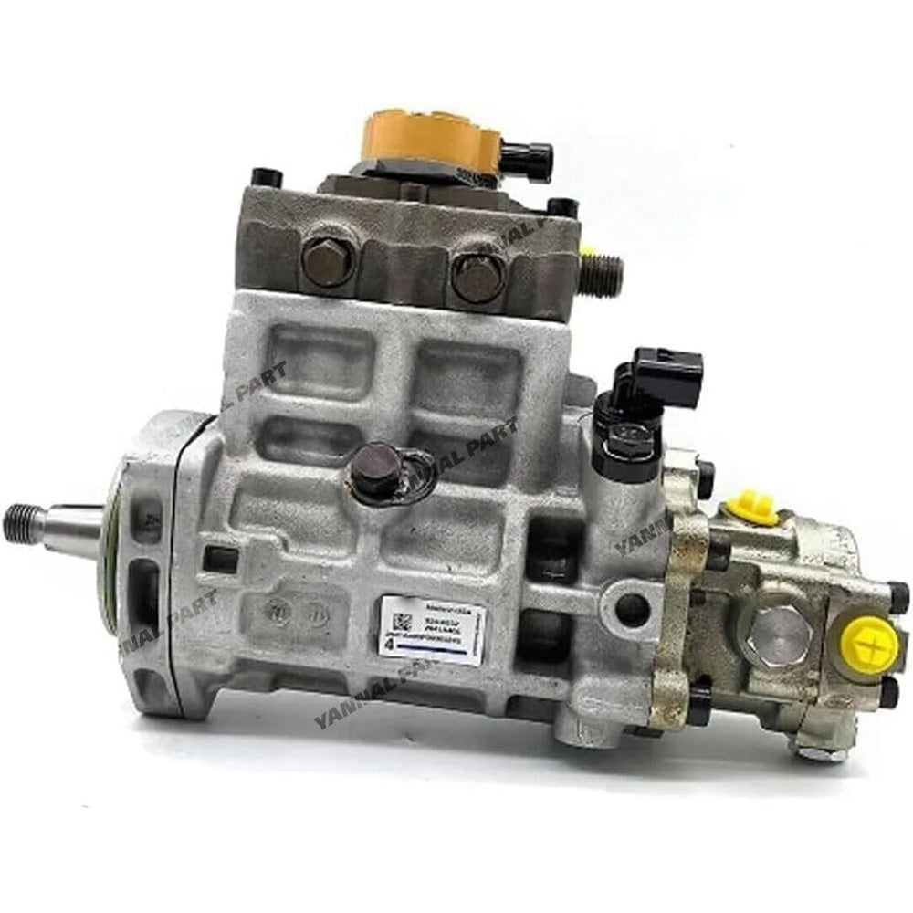 Fuel Injection Pump 358-9085 Fit For Caterpillar CAT Engine C4.2 Excavator 314D LCR 315D L 319D 311D LRR 312D 314D CR