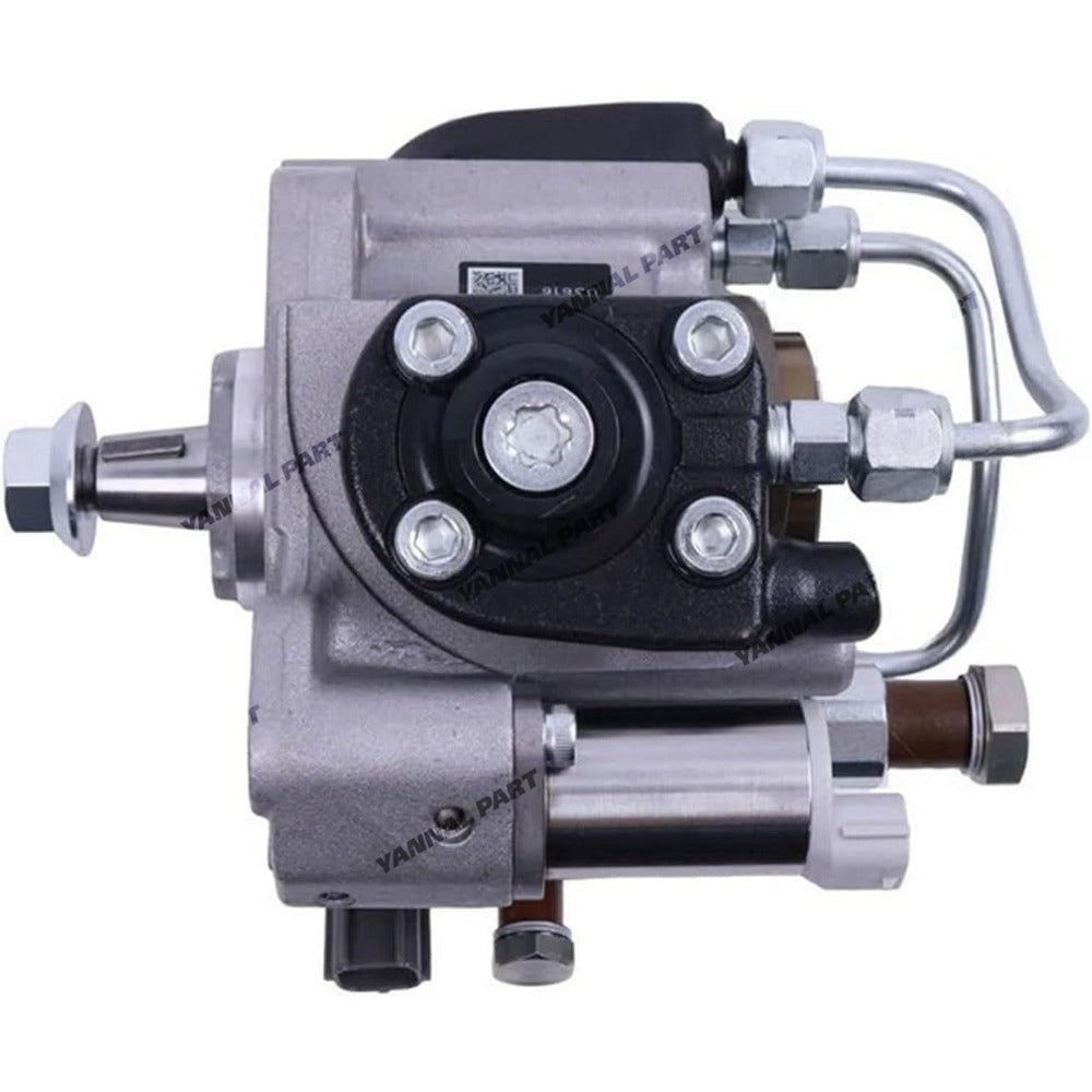 Fuel Injection Pump 22100-E0103 Fit For Hino Engine J08E