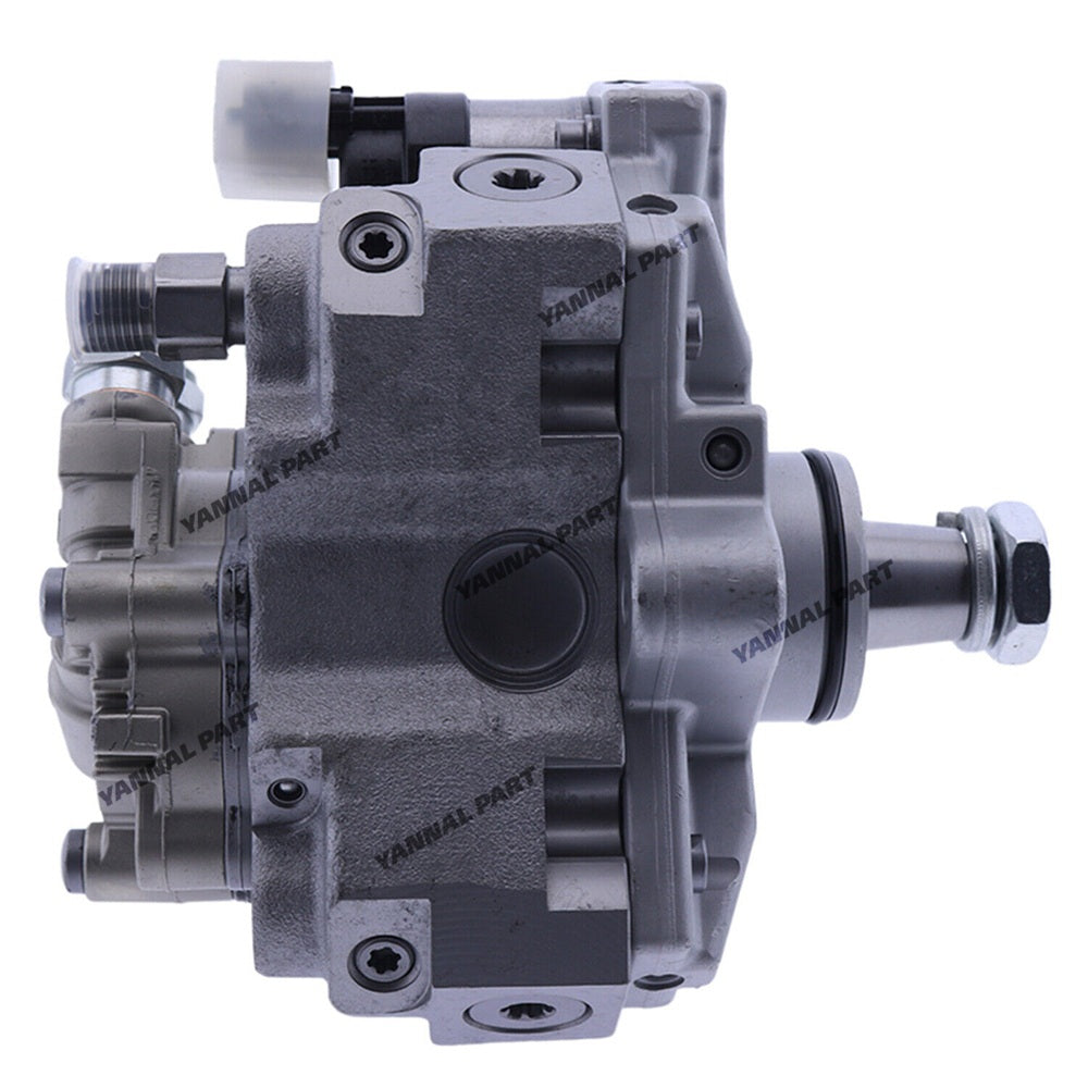 Fuel Injection Pump 4898921 Fit For Cummins ISBE 220 HP ISX Engine
