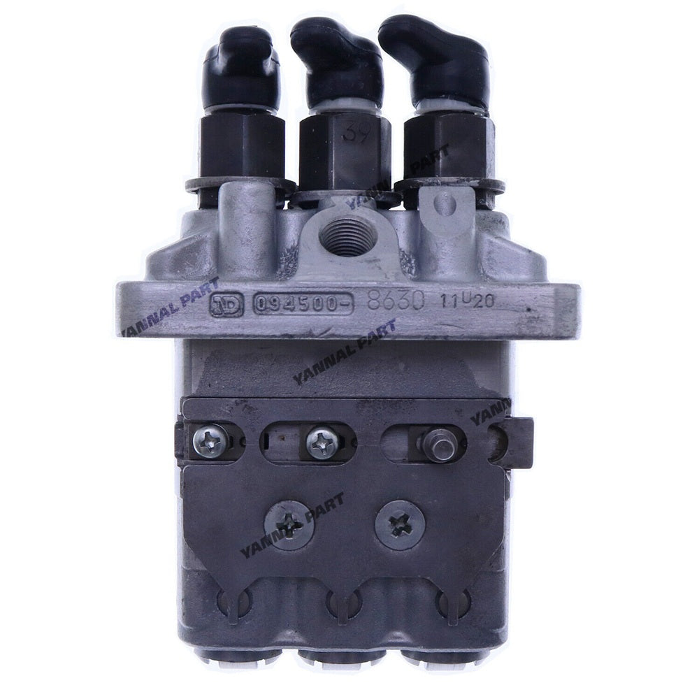 Fuel Injection Pump 094500-8400 Fit For Denso