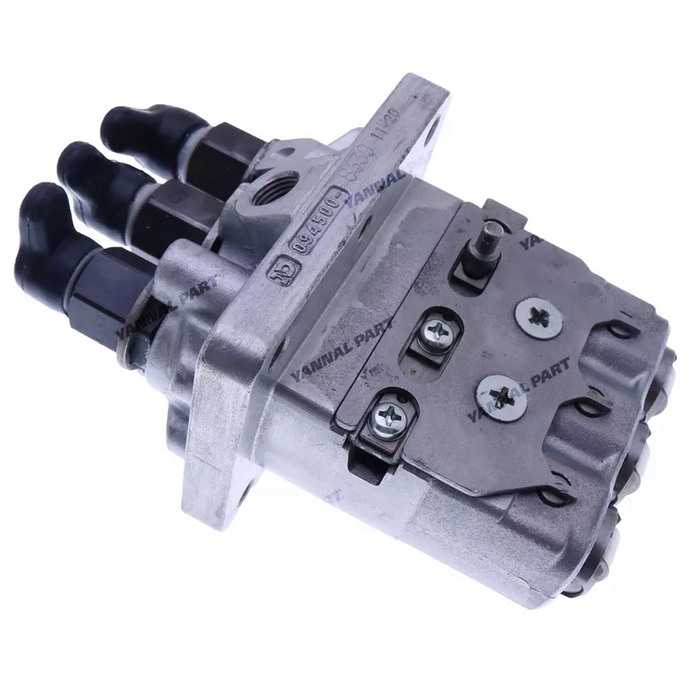 Fuel Injection Pump 094500-8400 Fit For Denso