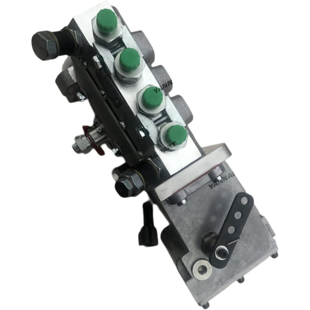 Fuel Pump 4946527 Fit For Cummins Engine ISB ISC 4BTA3.9-GM65