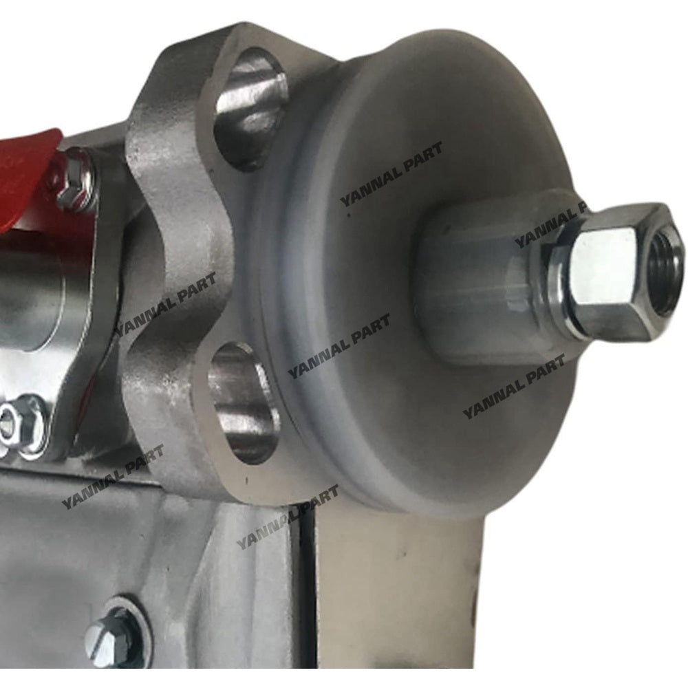 Fuel Pump 4946527 Fit For Cummins Engine ISB ISC 4BTA3.9-GM65