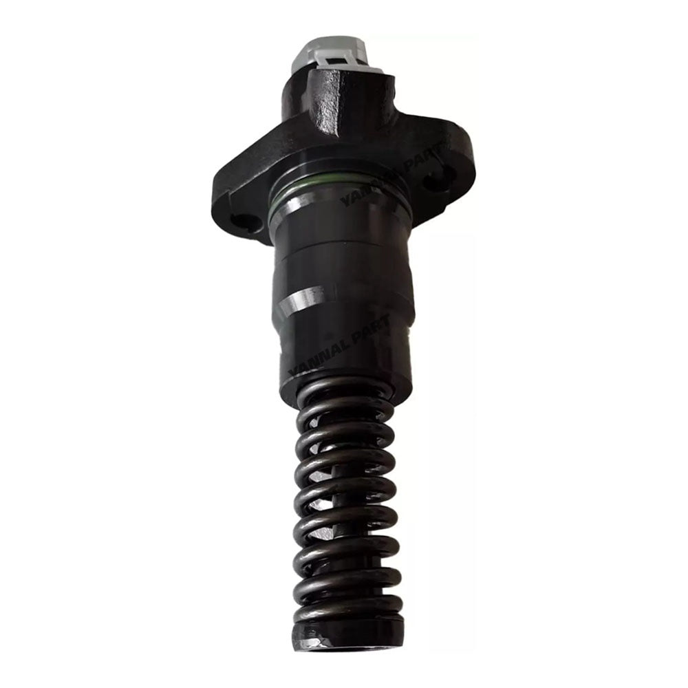 Fuel injection pump VOE20798675 Fit For Volvo Excavator EC140C EC160C EC210C ECR145C L60 L90F