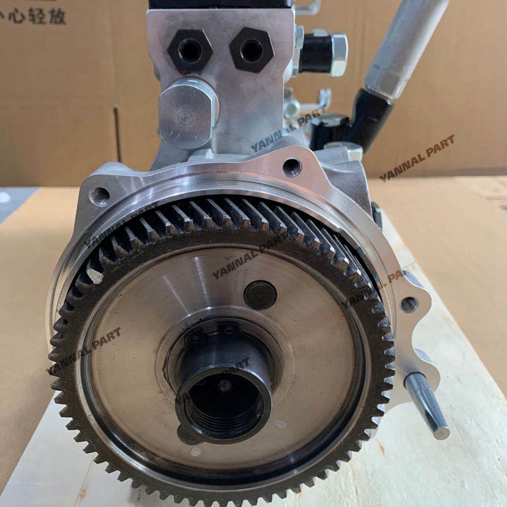 Fuel Injection Pump 9700360407 ME226697 Fit For Mitsubishi Engine 4D34T5