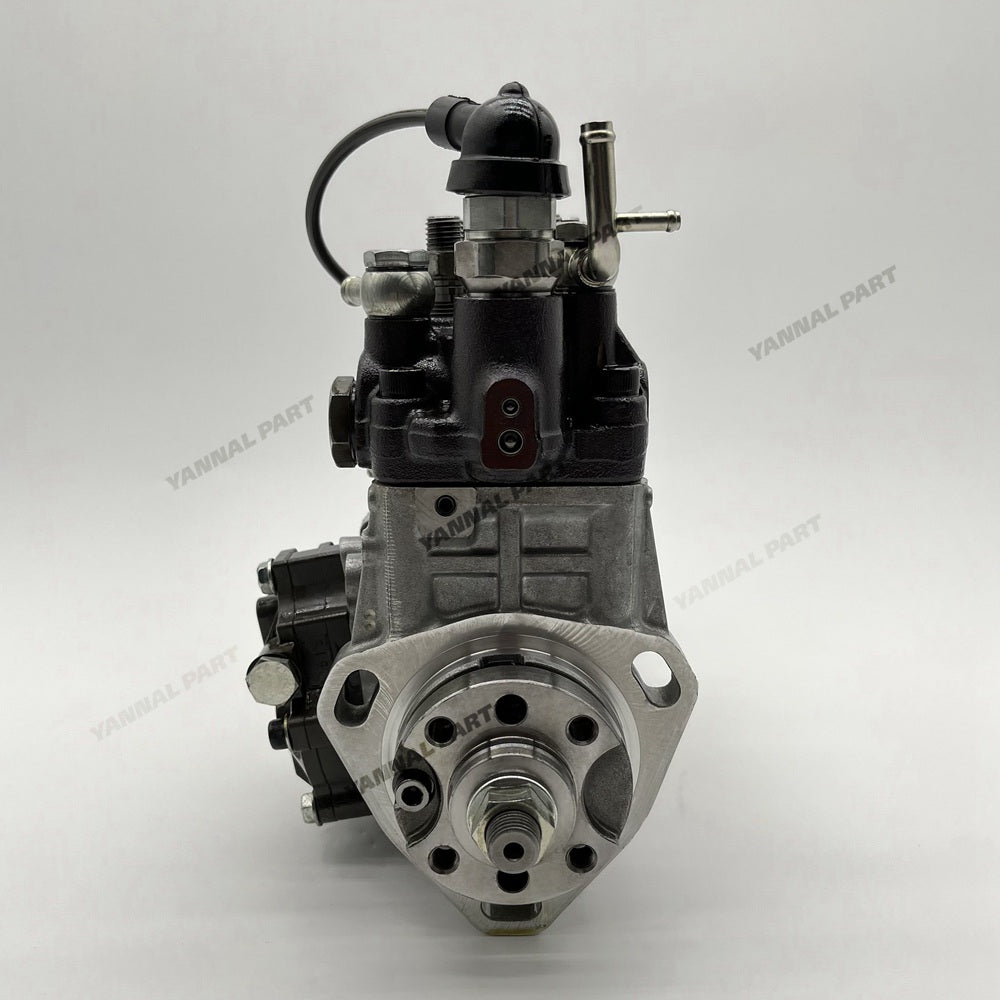 Fuel Injection Pump 729538-51340 for Yanmar Engine 4TNV88 4TNV84T-ZMTR