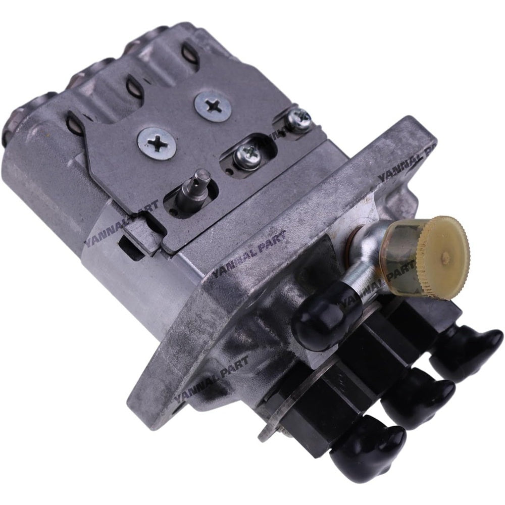 Fuel Injection Pump 131017950 131017951 131017640 Fit For Perkins Engine 403C-11 103-10