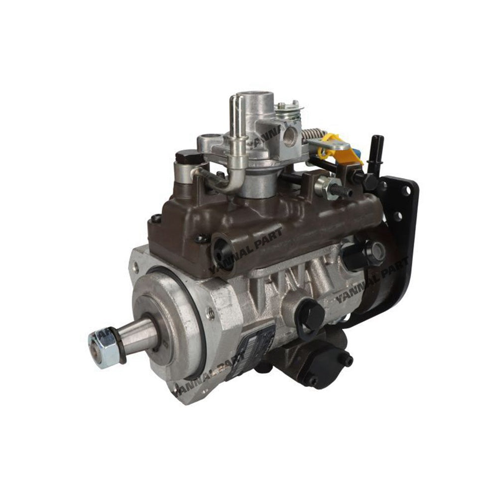 Fuel Injection Pump 290-4525 Fit For Caterpillar CAT Engine 3054C