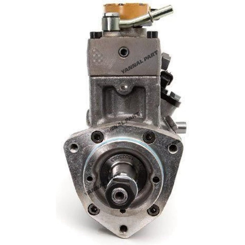 Fuel Injection Pump 2641A405R Fit For Perkins Engine 1104D-E44T 1104D-E44TA