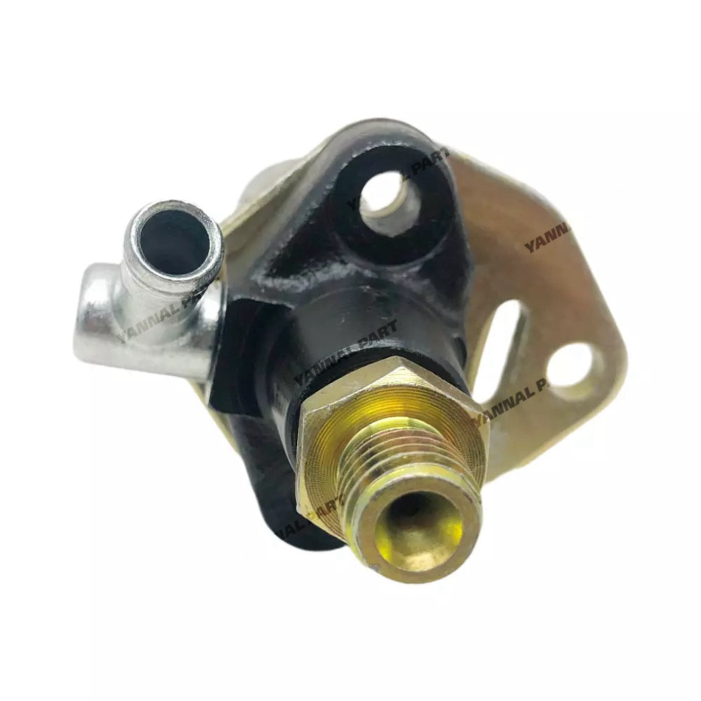 Fuel Injection Pump 714970-51101 Fit For Yanmar Engine L100 186 186F