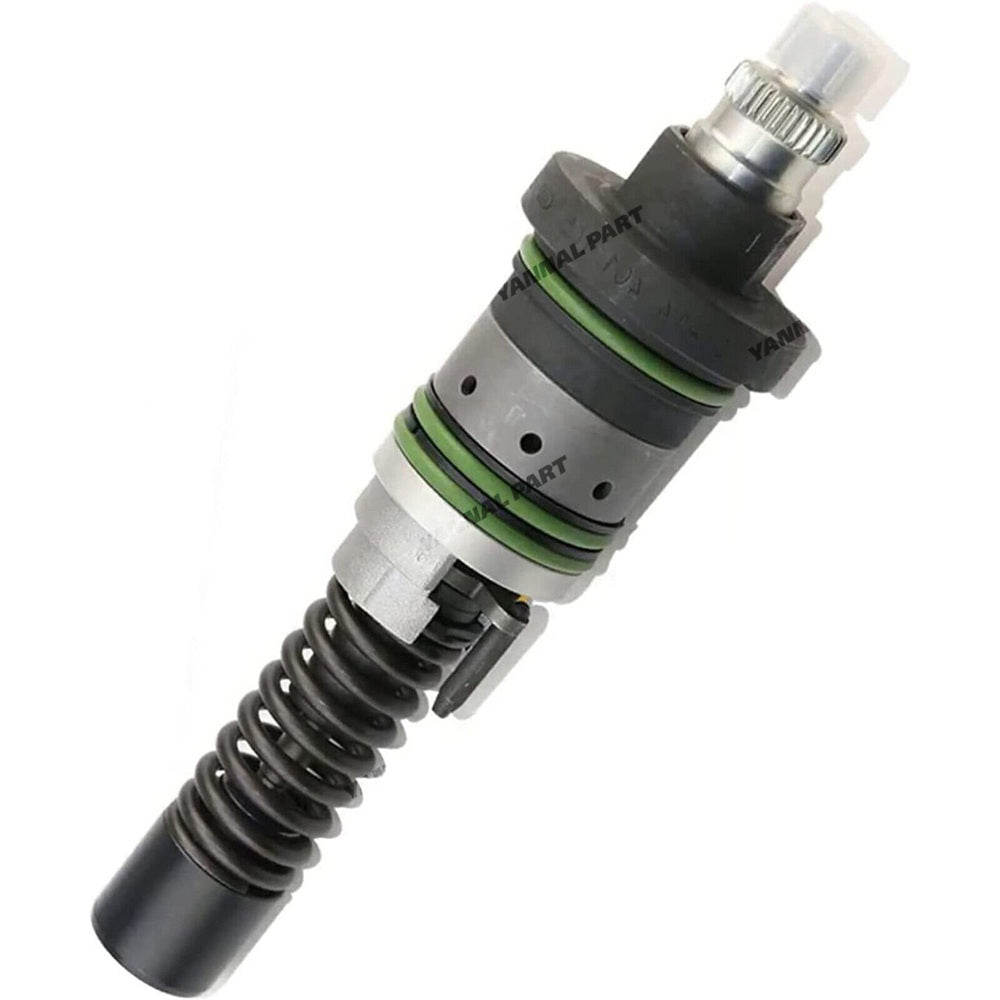 Fuel Injection Pump 20500360 Fit For Volvo D5A D7A D7C Deutz TCD2012L06 BF6M1013FC BF6M1013ECP BF6M1013EC BF6M1013 BF6M1013E Engine