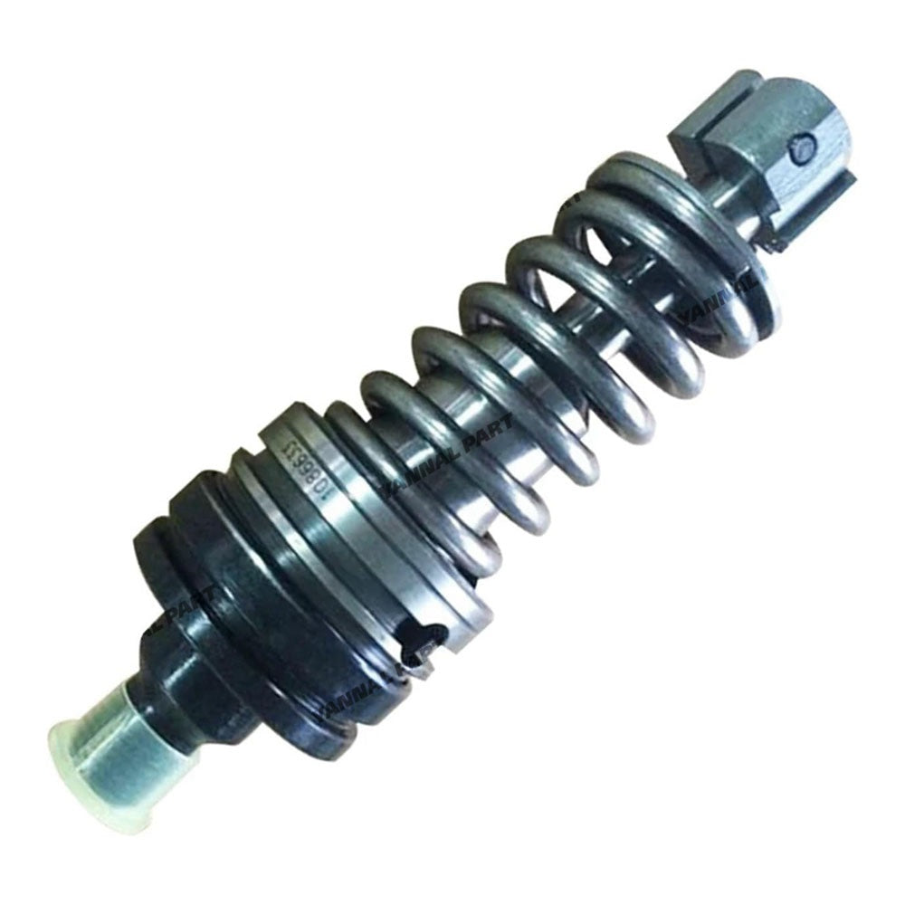 Fuel Injection Pump 7W-5928 Fit For Caterpillar CAT Engine 3304 3304B 3306 3306B Motor Grader 12G 140G 12H 140H 143H 14G 14H 160H 163H