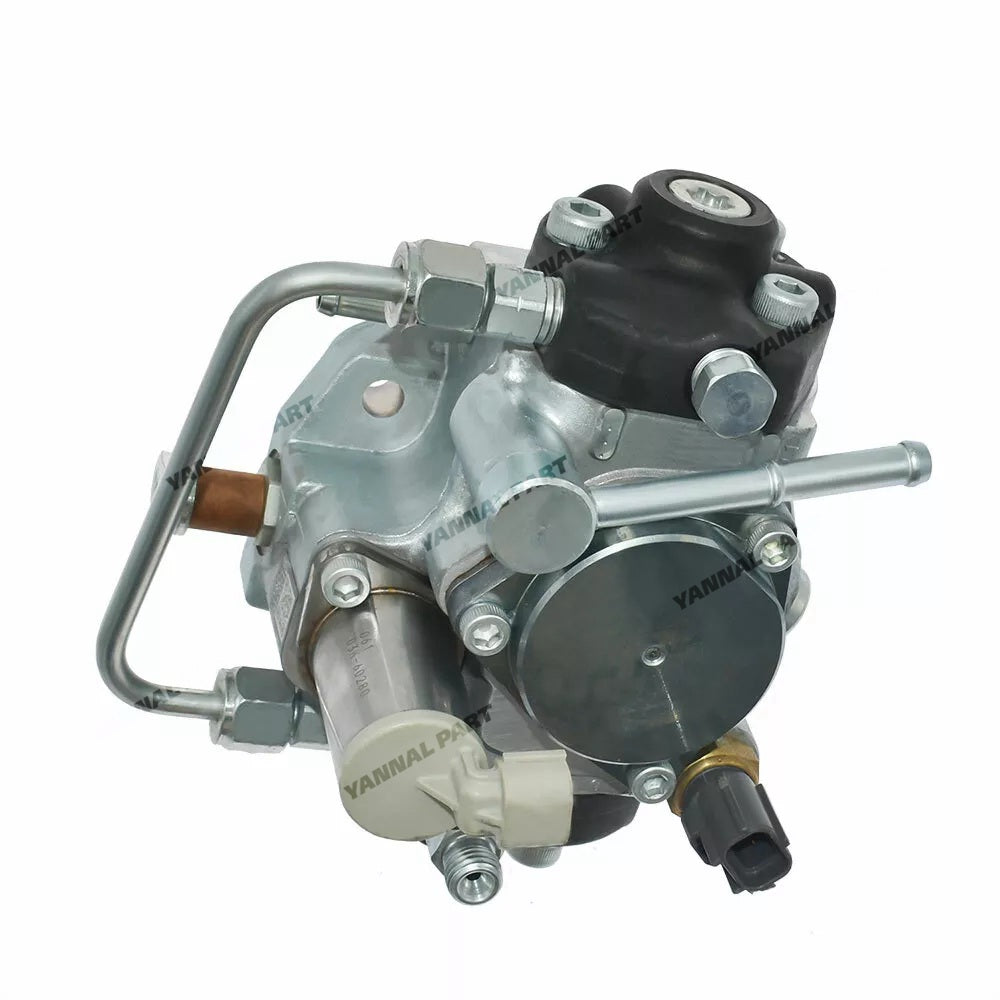 Fuel Injection Pump 22100-0R040 Fit For Toyota Engine 2AD-FHV 2AD-FTV Auris Avensis 2.2L