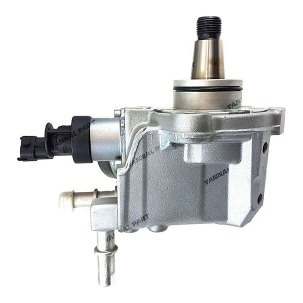 Fuel Injection Pump 0445010522 33100-2F600 Fit For Hyundai Santa FE Tucson Kia Soretno Sportage Stinger