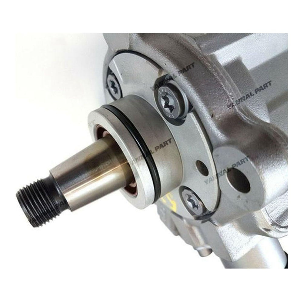 Fuel Injection Pump 0445010522 33100-2F600 Fit For Hyundai Santa FE Tucson Kia Soretno Sportage Stinger