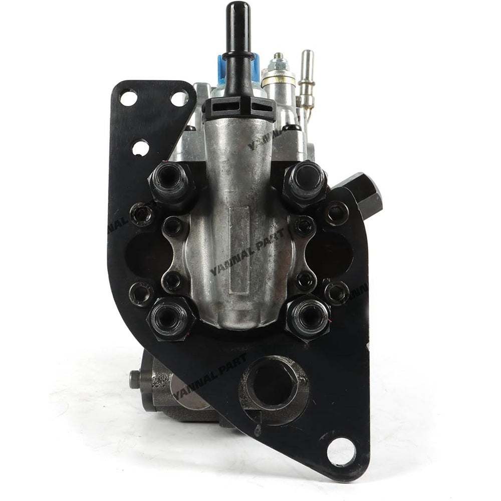 Fuel Injection Pump 272-2290 20R-4825 Fit For Caterpillar CAT Engine 3054C C4.4