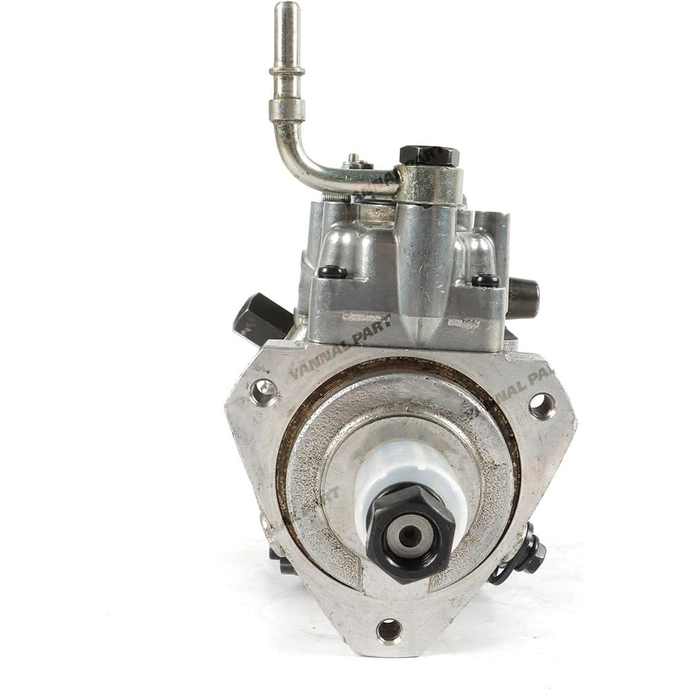 Fuel Injection Pump 272-2290 20R-4825 Fit For Caterpillar CAT Engine 3054C C4.4
