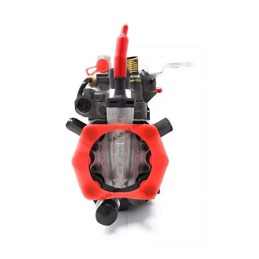 Fuel Injection Pump 320/06936 320/06870 Fit For JCB Engine TC 63KW 2200RPM