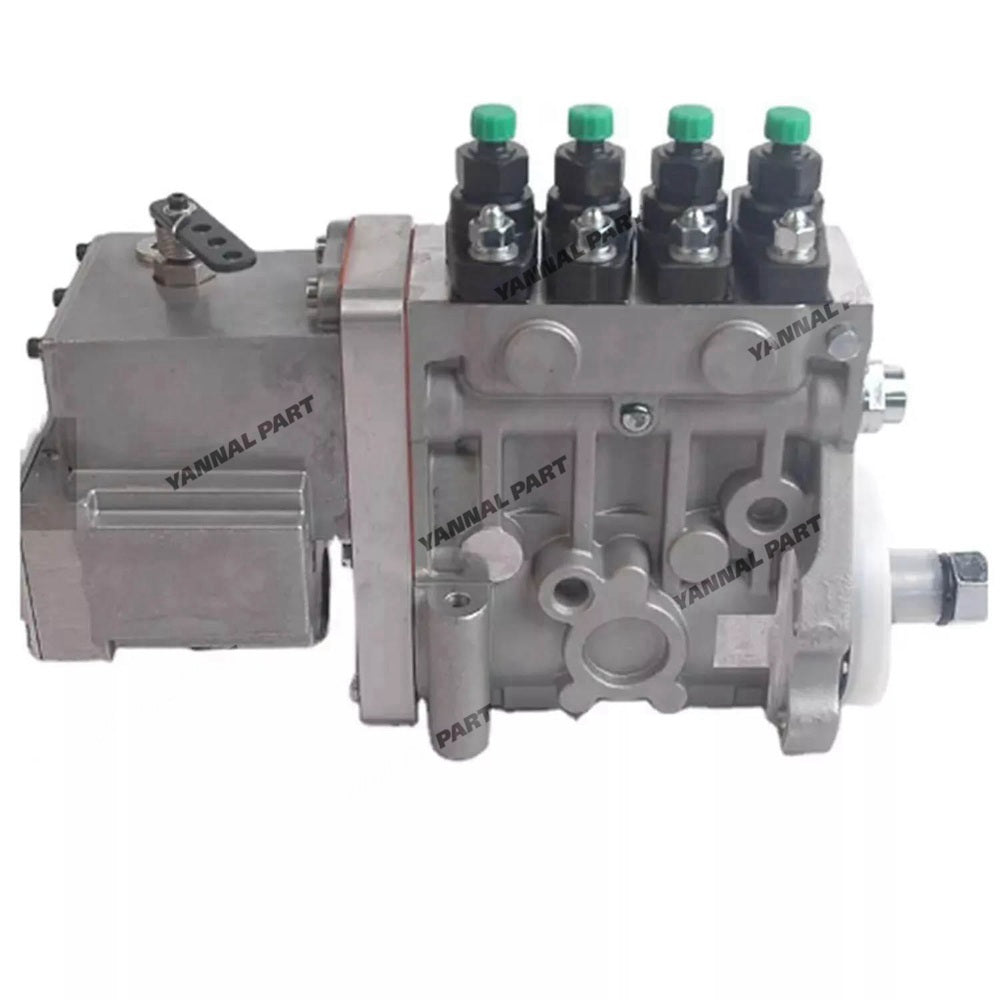 Fuel Injection Pump 5336065 Fit For Cummins Engine 4BT3.9 4BT3.9-G11 4BT3.9-G2