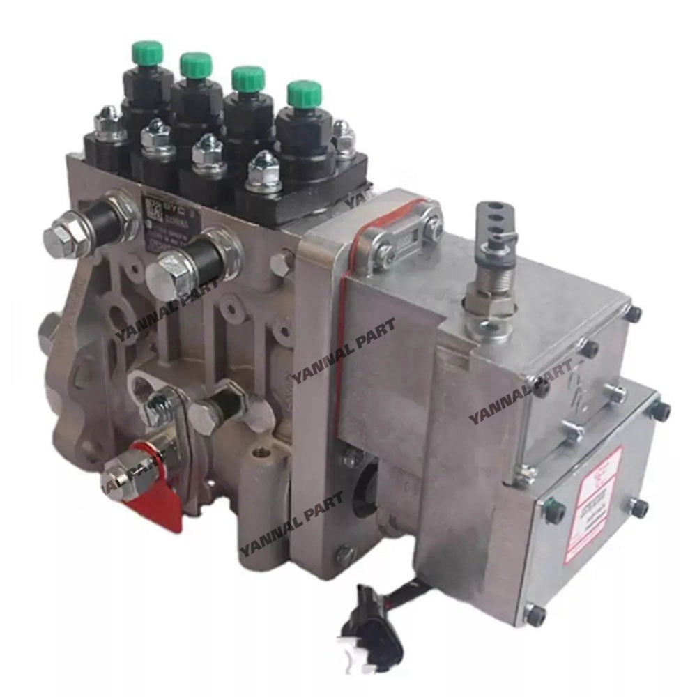 Fuel Injection Pump 5336065 Fit For Cummins Engine 4BT3.9 4BT3.9-G11 4BT3.9-G2