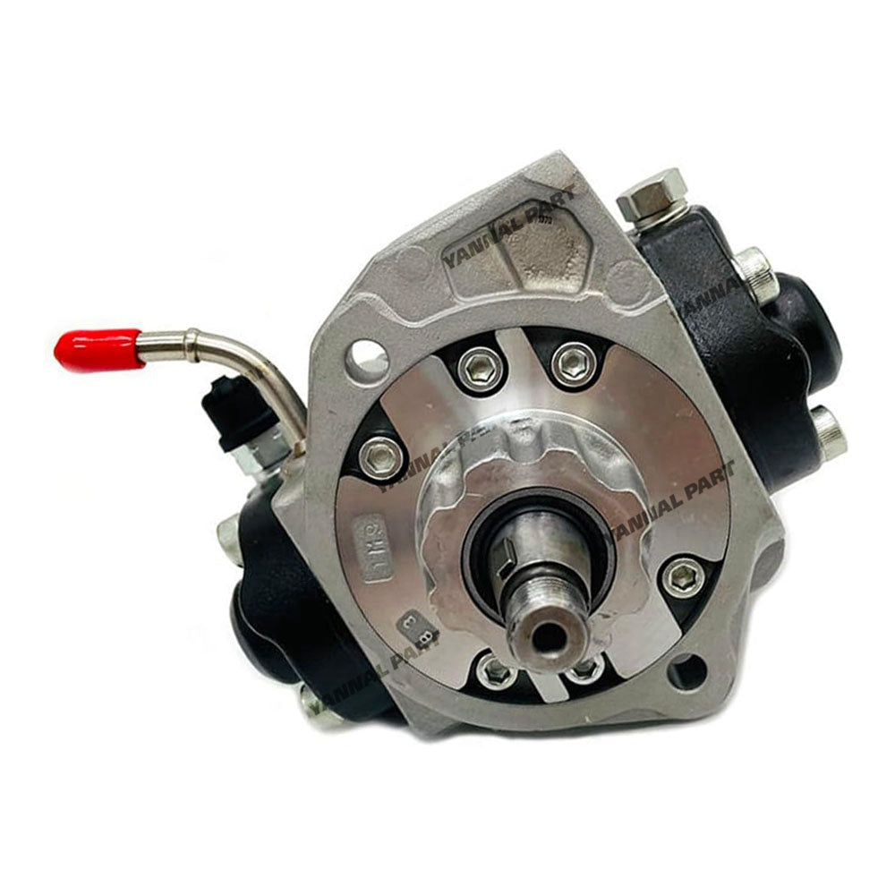 Fuel injection Pump 294000-0330 1460A001 Fit For Mitsubishi 4D56 Lexus 8AR-FTS Engine