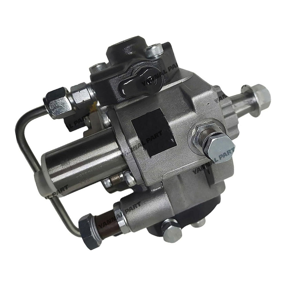 Fuel injection Pump 294000-0340 1460A003 Fit For Mitsubishi Engine 4M41