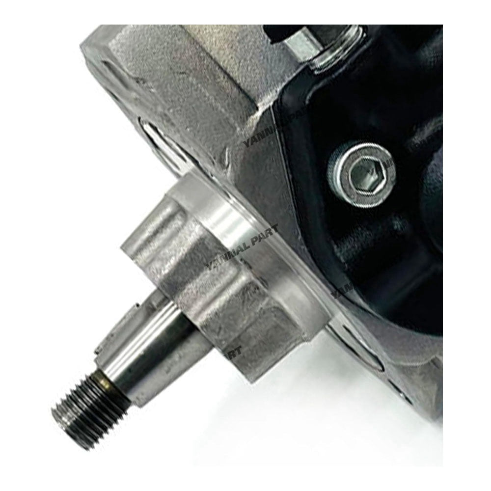 Fuel Injection Pump 294000-1070 1460A040 Fit For Mitsubishi Engine 4M41