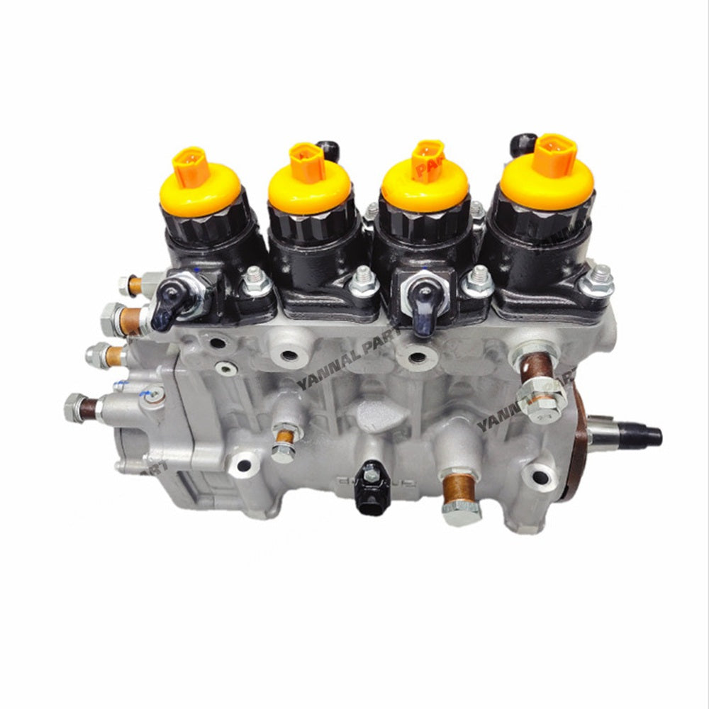 Fuel Injection Pump 094000-0260 ME164965 Fit For Mitsubishi Engine 8M22 Truck Fuso