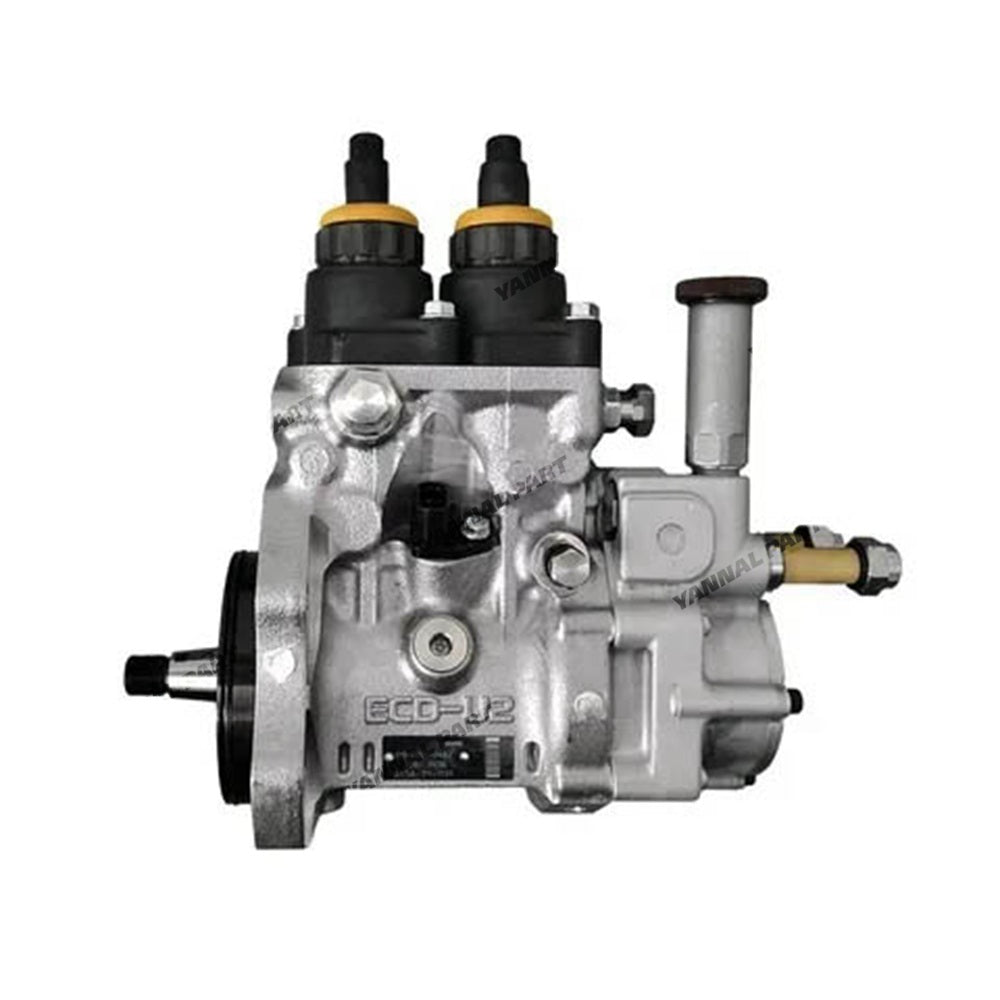 Fuel Injection Pump 094000-0400 8-97602488-0 Fit For Isuzu Engine 6HK1