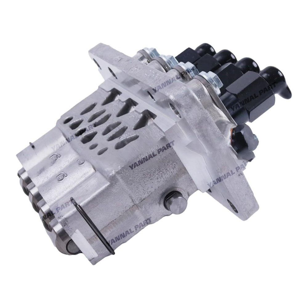Fuel Injection Pump 2644D054 Fit For Perkins Engine 704-30 Hyundai Forklift DX20 DX25 DX30 Iseki Tractor 7000