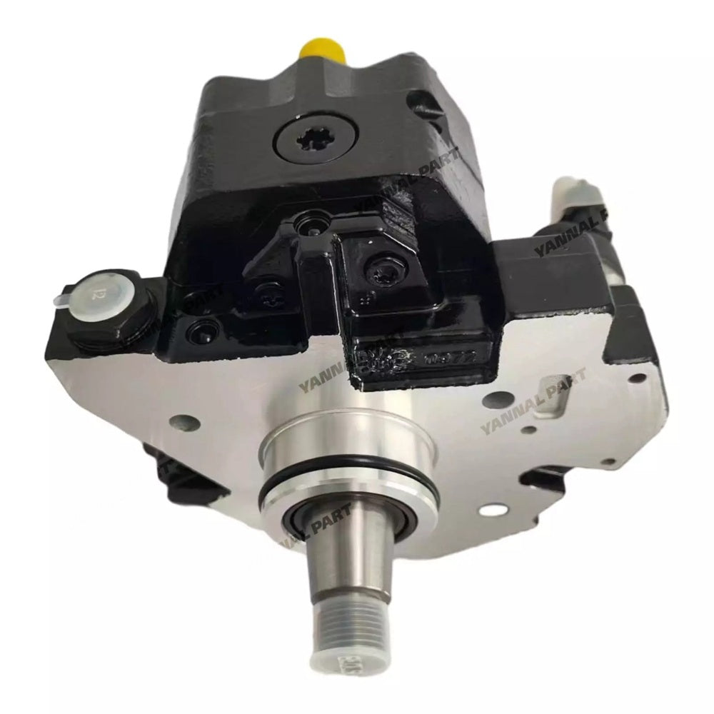 Fuel Injection Pump ME223954 0445020028 Fit For Mitsubishi Engine 4M50 Truck FUSO FE84D