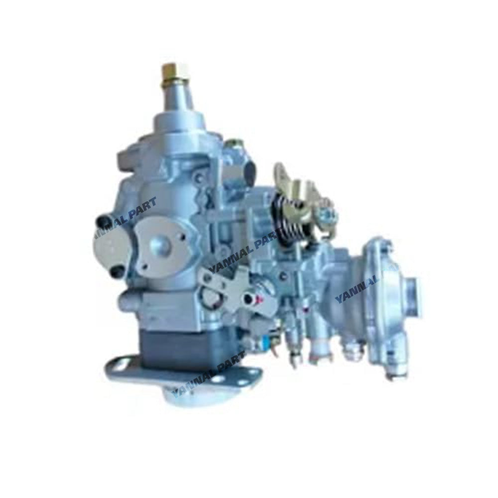 Fuel Injection Pump 0460426218 Fit For Bosch Volvo Penta Engine TAMD41P