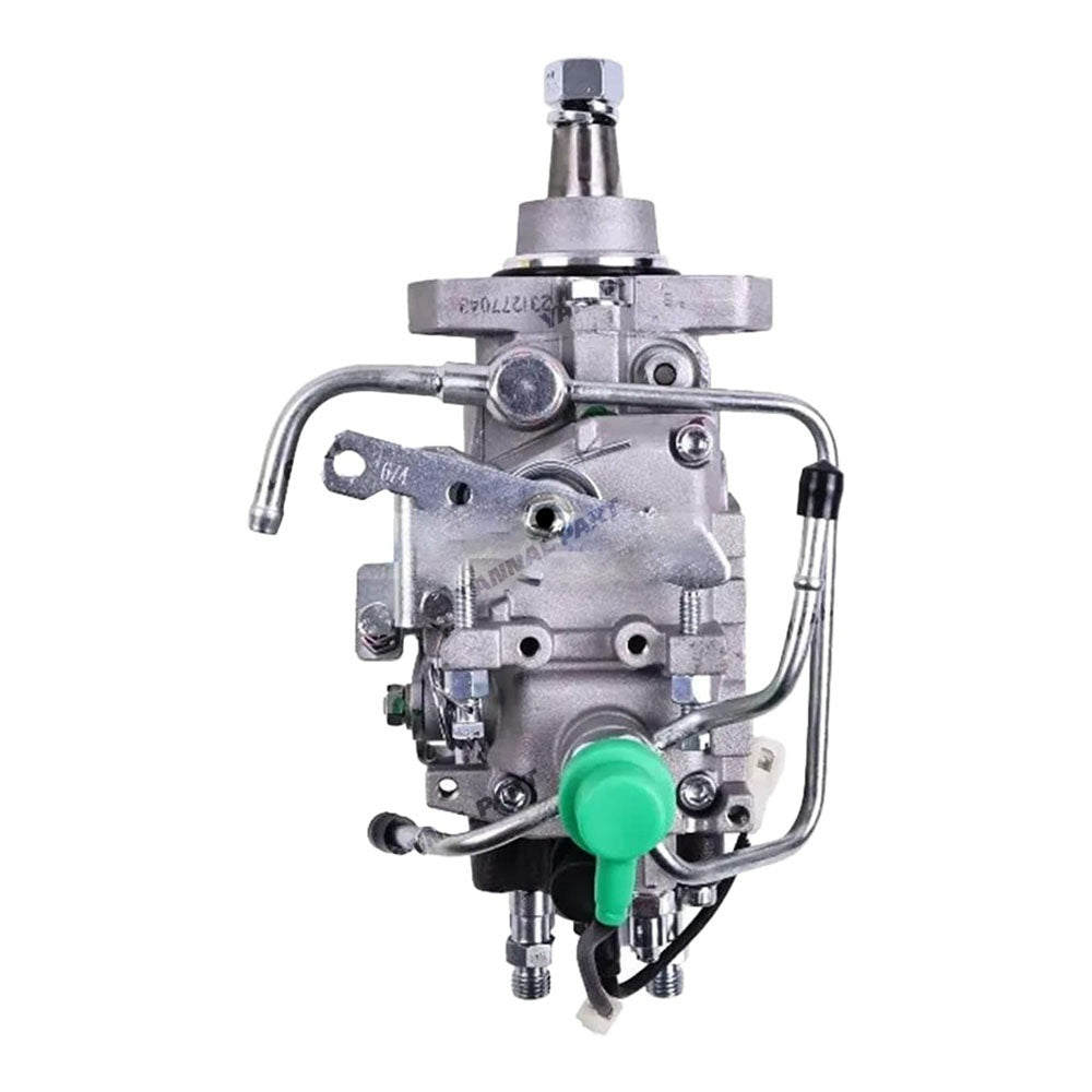 Fuel Injection Pump 336-9190 Fit For Caterpillar CAT Engine 3044C C3.4 Loader 236B 246C 252B 259B3 279C2 289C2