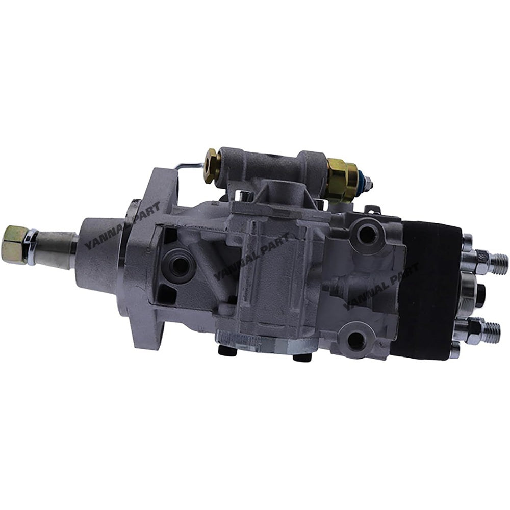 Fuel Injection Pump 266-3712 10R-9699 Fit For Caterpillar CAT Engine 3054C 3054 C4.4 Backhoe Loader 414E 416D 416E 422E 422F 422F2 424D