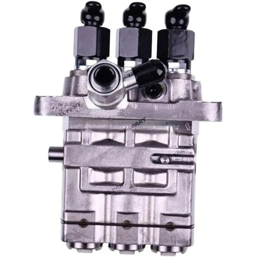 Fuel Injection Pump 293-3246 Fit For Caterpillar CAT Engine 3013 3013C C1.1 C1.5 Generator DE9.5E3 DE13.5E3