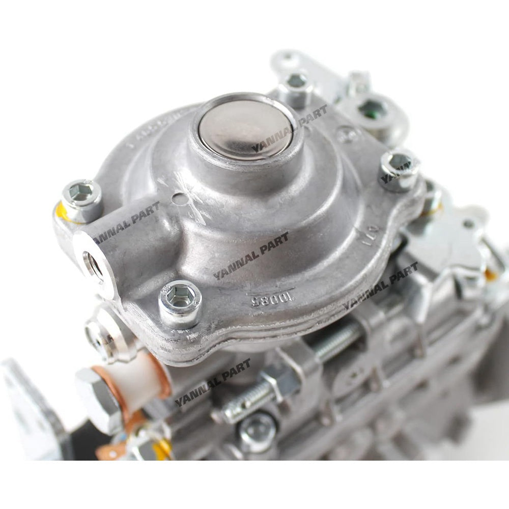 Fuel Injection Pump 3910769 3914926 3916991 Fit For Cummins Engine 5.9L Dodge Vehicle W350 W250 D350 D250