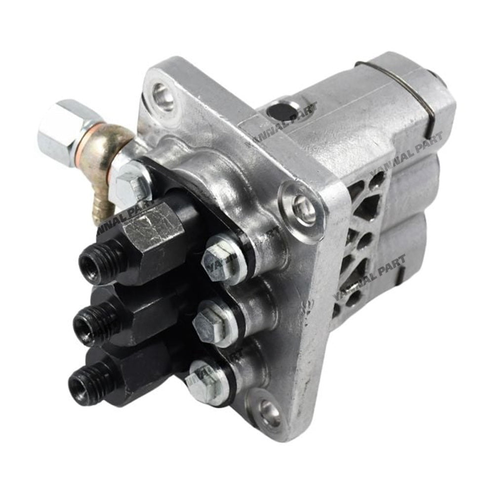 Fuel Injection Pump 104135-3050 Fit For Shibaura Engine N843L