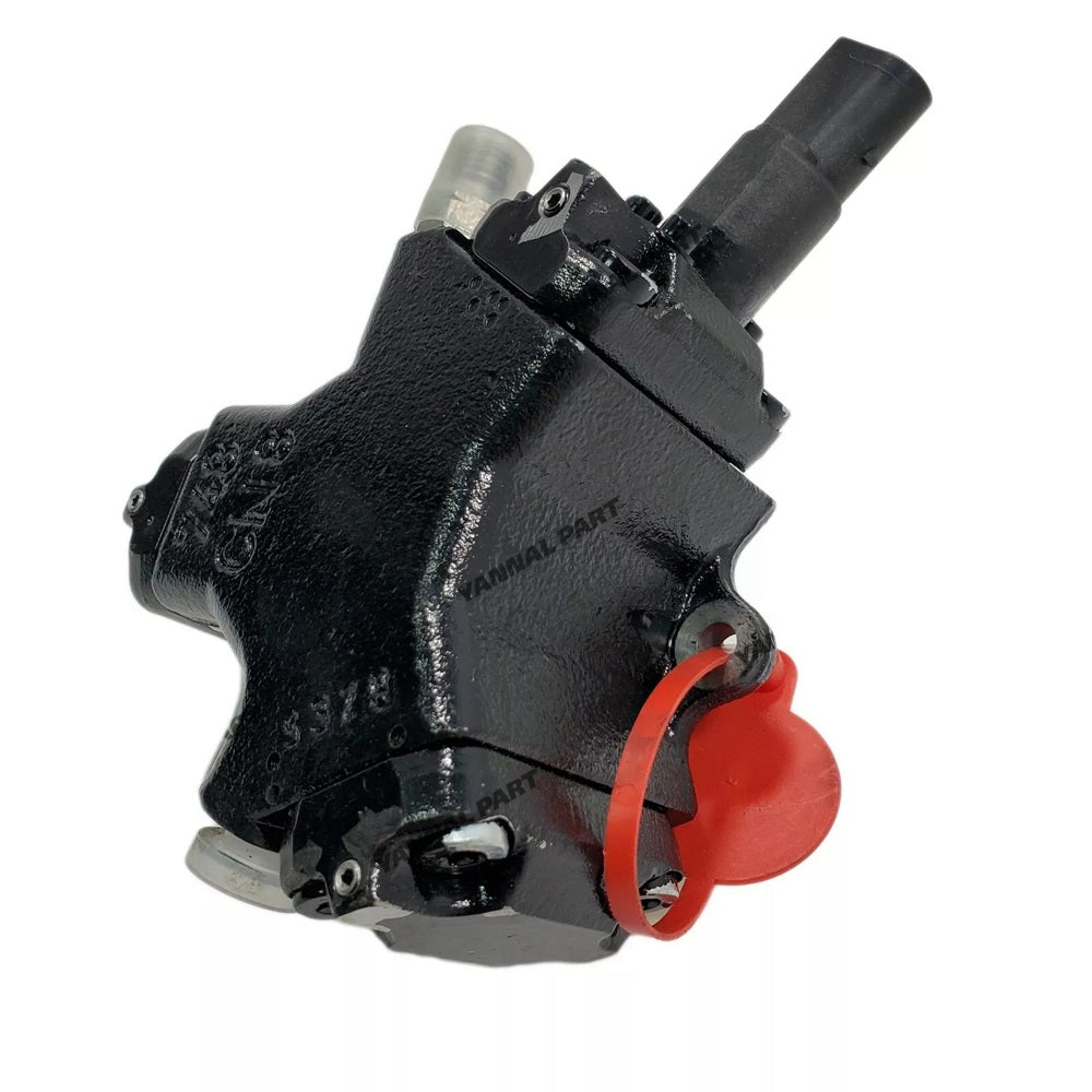 Bosch High Pressure Pump 0445010275 Fit For Sprinter OM.612 OM612.981DELA CDI T1N 216 316 416 616