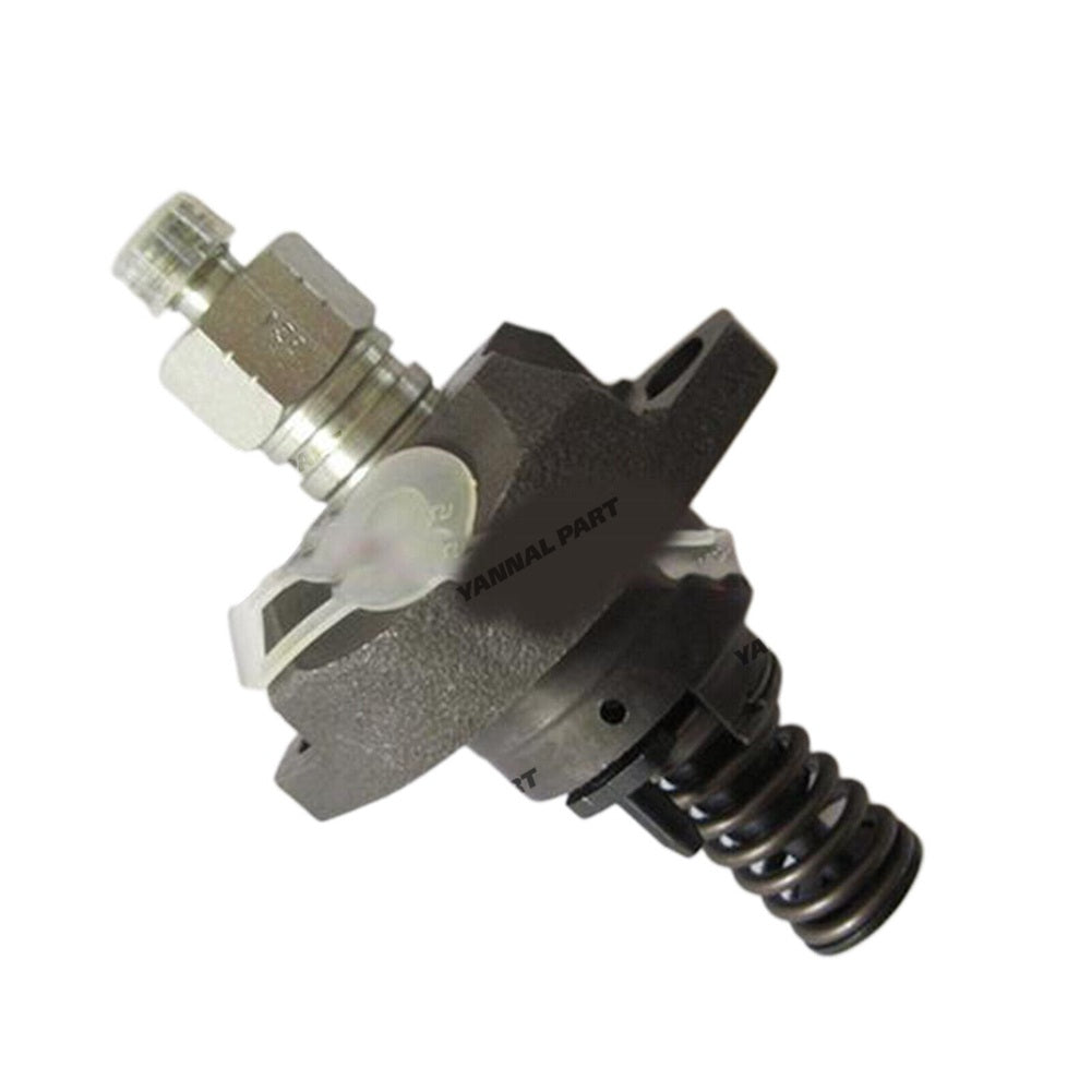 Fuel Injector Pump 0414287007 Fit For Deutz BF 4L 1011 Engine