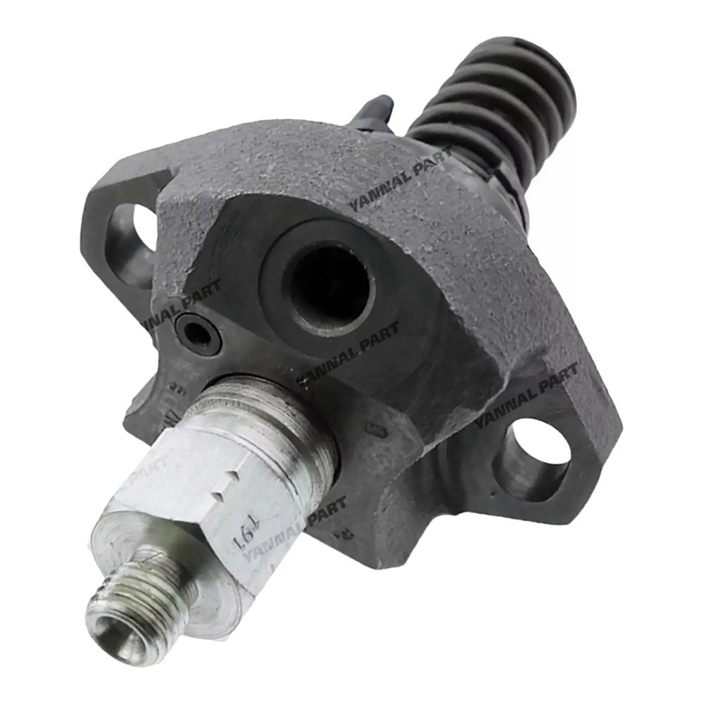 Fuel Injection Pump 0414287006 Fit For Deutz 1011 Engine
