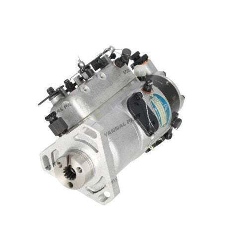 Fuel Injection Pump 1446012M91 Fit For Perkins Engine 3.152 Massey Ferguson 20 40 133 140 145 200 230 340 2135 2200 4500