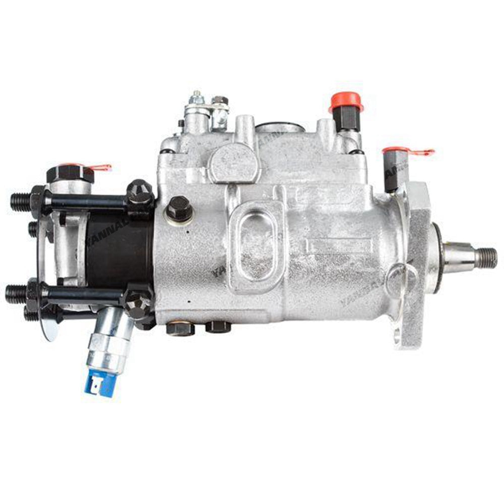 Fuel Injection Pump 2643C643 Fit For FG Wilson Perkins Engine 1004-4 1004G