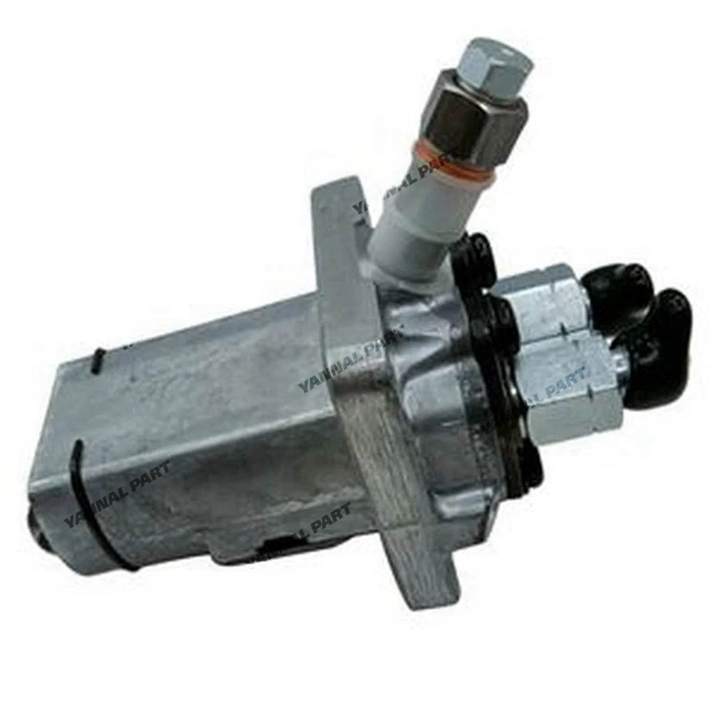 Fuel Injection Pump 52825GT Fit For Kubota Engine Z482-E Genie Boom Lift Z-34/22 Z-34/22N Z-45/25 Z-45/25J