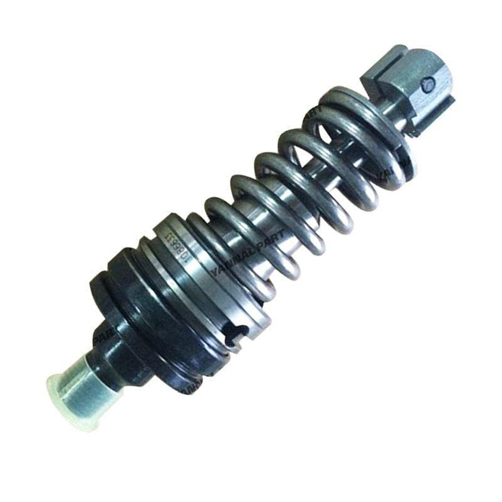 Fuel Injection Pump 108-6634 Fit For Caterpillar CAT Truck Engine 3406B 3406C