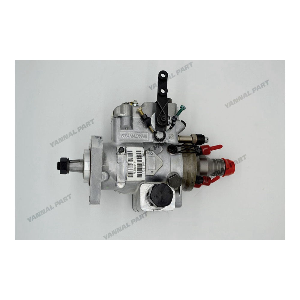 Fuel Injection Pump RE506989 Fit For John Deere Engine 4039 6068 3.9L 2.9L 4045 3029 4.5L