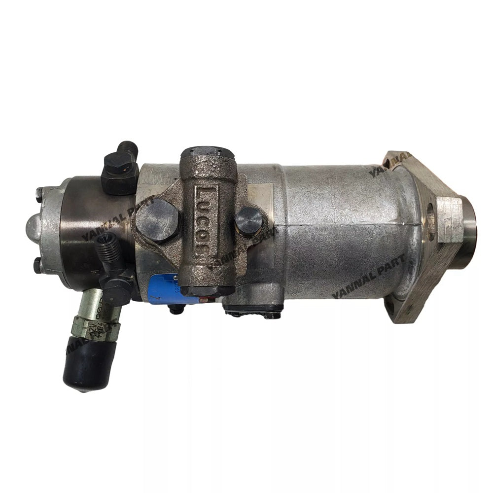 Fuel Injection Pump 3348F100 Fit For Perkins Engine 4.236