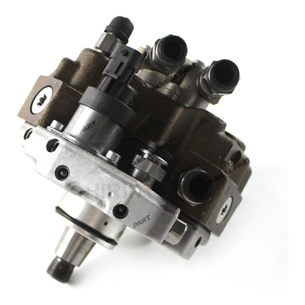 Fuel Injection Pump 0445020007 0445020175 Fit For Iveco EuroCargo