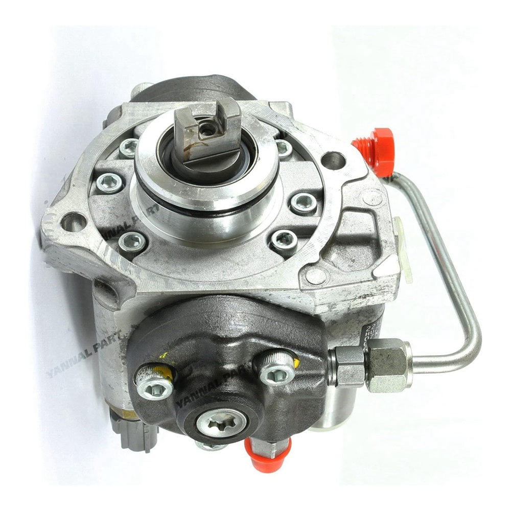 Fuel Injection Pump 294000-1020 Fit For Toyota Engine 1AD-FTV 2AD-FTV 2AD-FHV Auris Avensis Corolla RAV4